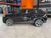 Omoda Omoda C5 1.5T Street Plus - Thumbnail 10