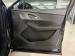 Omoda Omoda C5 1.5T Street Plus - Thumbnail 11