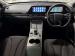 Omoda Omoda C5 1.5T Street Plus - Thumbnail 13