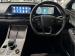 Omoda Omoda C5 1.5T Street Plus - Thumbnail 14