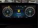Omoda Omoda C5 1.5T Street Plus - Thumbnail 15