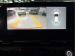 Omoda Omoda C5 1.5T Street Plus - Thumbnail 17
