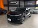 Omoda Omoda C5 1.5T Street Plus - Thumbnail 1