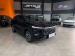 Omoda Omoda C5 1.5T Street Plus - Thumbnail 3