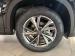 Omoda Omoda C5 1.5T Street Plus - Thumbnail 4