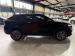 Omoda Omoda C5 1.5T Street Plus - Thumbnail 5