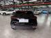 Omoda Omoda C5 1.5T Street Plus - Thumbnail 6
