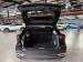 Omoda Omoda C5 1.5T Street Plus - Thumbnail 8