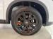 Omoda Omoda C5 1.5T Luxury X - Thumbnail 10