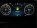 Omoda Omoda C5 1.5T Luxury X - Thumbnail 13