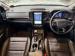 Omoda Omoda C5 1.5T Luxury X - Thumbnail 14