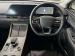 Omoda Omoda C5 1.5T Luxury X - Thumbnail 15