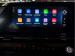 Omoda Omoda C5 1.5T Luxury X - Thumbnail 16