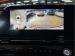 Omoda Omoda C5 1.5T Luxury X - Thumbnail 17