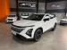 Omoda Omoda C5 1.5T Luxury X - Thumbnail 1