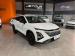Omoda Omoda C5 1.5T Luxury X - Thumbnail 3