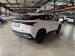 Omoda Omoda C5 1.5T Luxury X - Thumbnail 5
