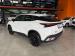 Omoda Omoda C5 1.5T Luxury X - Thumbnail 7