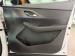 Omoda Omoda C5 1.5T Luxury X - Thumbnail 9