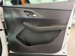 Omoda Omoda C5 1.5T Luxury X - Image 9