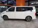 Volkswagen T6.1 Kombi 2.0BiTDi Trendline Plus DSG - Thumbnail 10