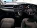 Volkswagen T6.1 Kombi 2.0BiTDi Trendline Plus DSG - Thumbnail 11