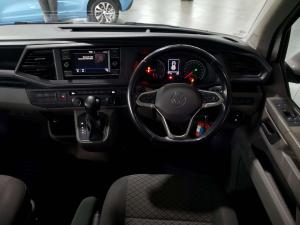 Volkswagen T6.1 Kombi 2.0BiTDi Trendline Plus DSG - Image 12