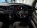 Volkswagen T6.1 Kombi 2.0BiTDi Trendline Plus DSG - Thumbnail 12