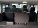 Volkswagen T6.1 Kombi 2.0BiTDi Trendline Plus DSG - Thumbnail 13