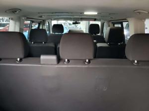 Volkswagen T6.1 Kombi 2.0BiTDi Trendline Plus DSG - Image 14