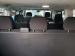 Volkswagen T6.1 Kombi 2.0BiTDi Trendline Plus DSG - Thumbnail 14