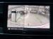Volkswagen T6.1 Kombi 2.0BiTDi Trendline Plus DSG - Thumbnail 15