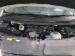 Volkswagen T6.1 Kombi 2.0BiTDi Trendline Plus DSG - Thumbnail 16