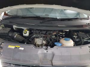 Volkswagen T6.1 Kombi 2.0BiTDi Trendline Plus DSG - Image 16