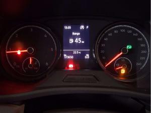 Volkswagen T6.1 Kombi 2.0BiTDi Trendline Plus DSG - Image 17