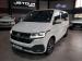 Volkswagen T6.1 Kombi 2.0BiTDi Trendline Plus DSG - Thumbnail 1