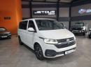 Thumbnail Volkswagen T6.1 Kombi 2.0BiTDi Trendline Plus DSG