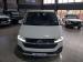 Volkswagen T6.1 Kombi 2.0BiTDi Trendline Plus DSG - Thumbnail 2