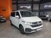 Volkswagen T6.1 Kombi 2.0BiTDi Trendline Plus DSG - Thumbnail 3