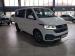 Volkswagen T6.1 Kombi 2.0BiTDi Trendline Plus DSG - Thumbnail 4