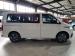 Volkswagen T6.1 Kombi 2.0BiTDi Trendline Plus DSG - Thumbnail 5