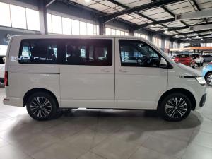 Volkswagen T6.1 Kombi 2.0BiTDi Trendline Plus DSG - Image 5