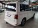 Volkswagen T6.1 Kombi 2.0BiTDi Trendline Plus DSG - Thumbnail 6