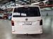 Volkswagen T6.1 Kombi 2.0BiTDi Trendline Plus DSG - Thumbnail 7