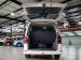 Volkswagen T6.1 Kombi 2.0BiTDi Trendline Plus DSG - Thumbnail 8