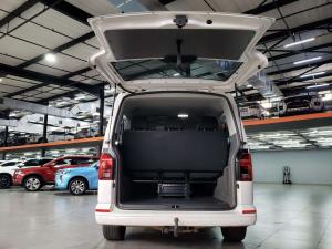 Volkswagen T6.1 Kombi 2.0BiTDi Trendline Plus DSG - Image 8