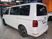 Volkswagen T6.1 Kombi 2.0BiTDi Trendline Plus DSG - Thumbnail 9