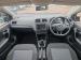 Volkswagen Polo Vivo hatch 1.4 Life - Thumbnail 10
