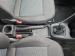 Volkswagen Polo Vivo hatch 1.4 Life - Thumbnail 11