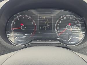 Volkswagen Polo Vivo hatch 1.4 Life - Image 12